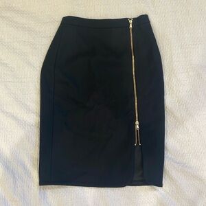 💥💥JCrew pencil skirt 💥💥